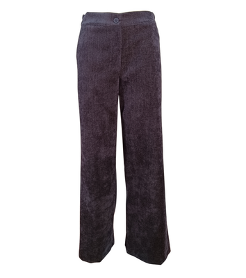 PANTALONE DONNA I61001/FL Tellini S.r.l. Ingrosso Abbigliamento